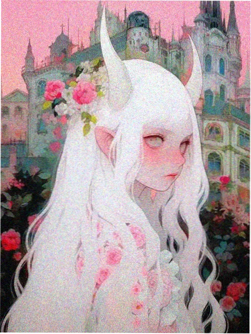 星际穿越